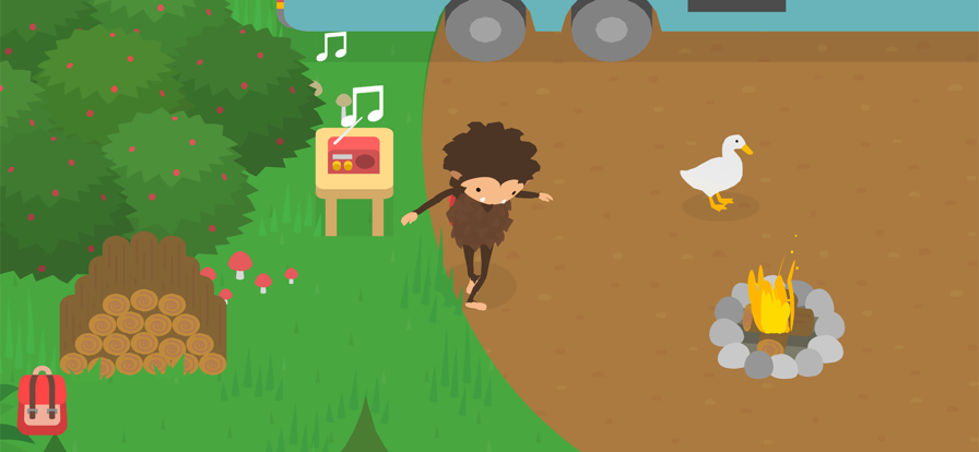 squad战术小队手机版