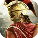 帝国征服者手游官网手机官网版最新