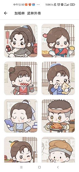 视频解析器2026官方正版 视频解析器2026官方正版