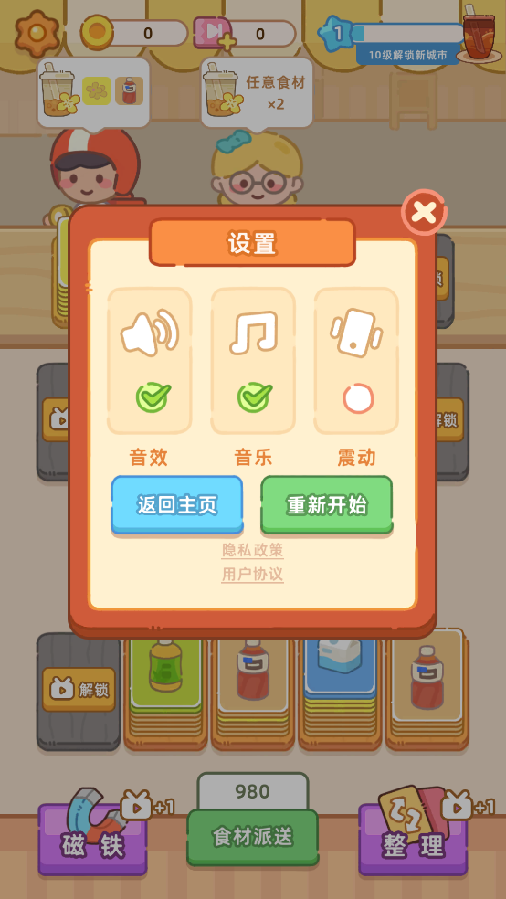 �־�����̸