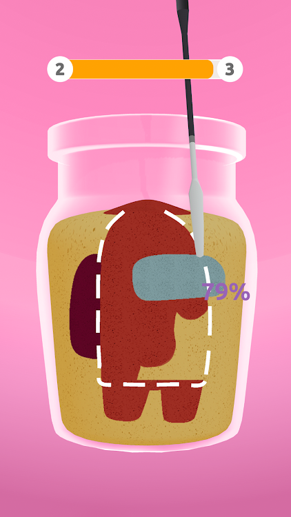 瓶子艺术 瓶子艺术