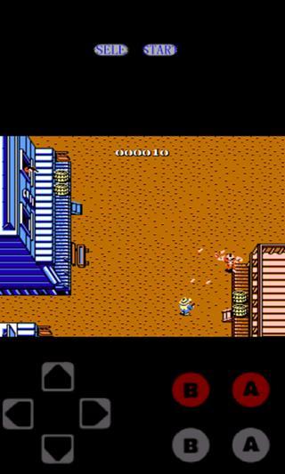 荒野大镖客 荒野大镖客