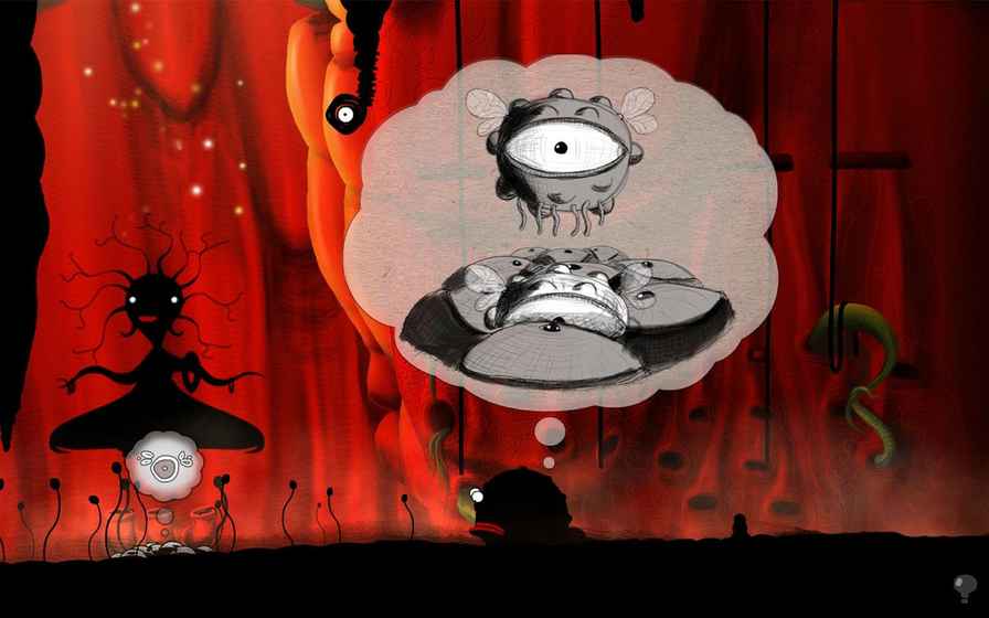 业力轮回 安卓版