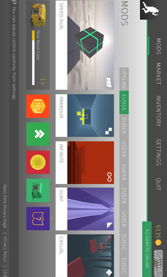 cs跳跃模拟器内置菜单安卓免费版