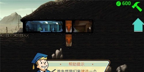 ����鿴��ͼ