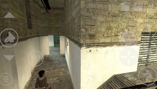 ������2��Ͱ��ģ�����°�