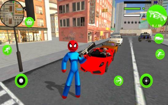 ����鿴��ͼ