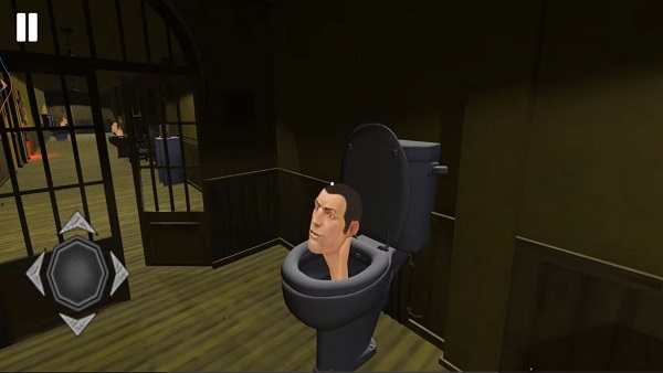 ����鿴��ͼ