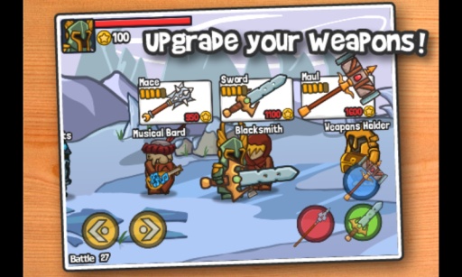 圣骑士大战恶魔 圣骑士大战恶魔