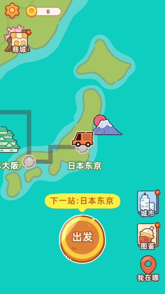 ����鿴��ͼ