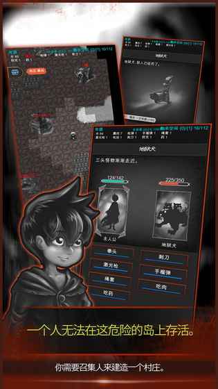 ����鿴��ͼ