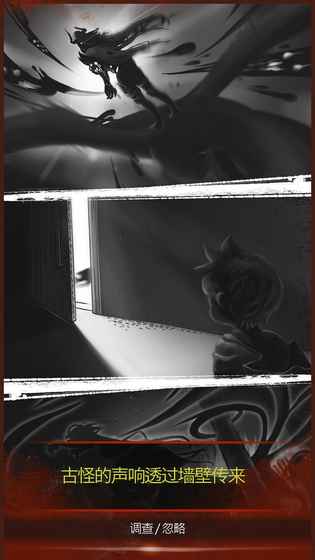 ����鿴��ͼ