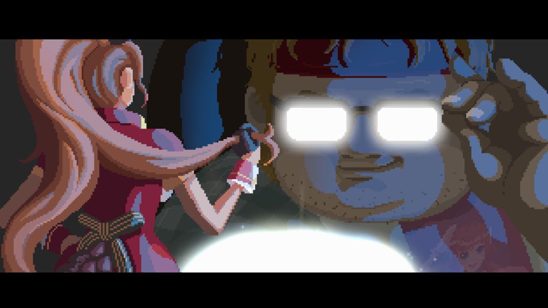 潜水员戴夫手游