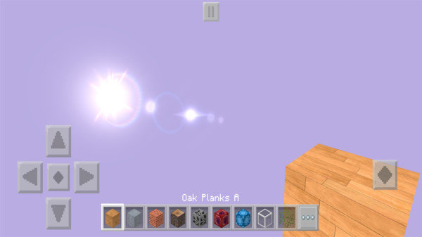 荒野工艺世界2026