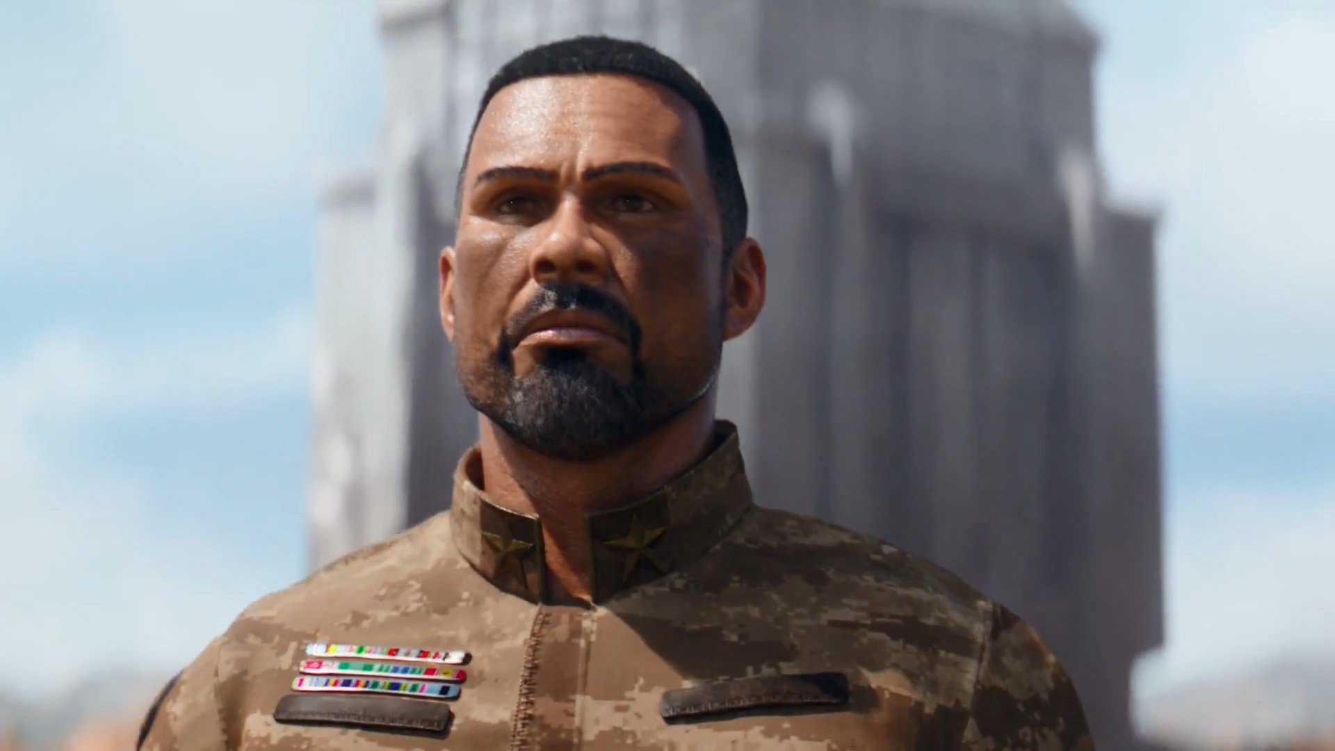 命令与征服将军22026最新版