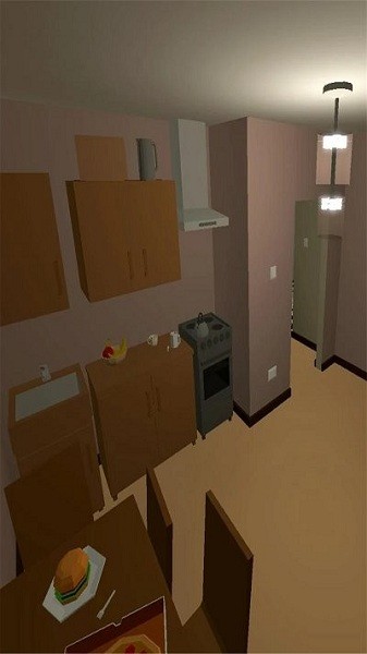 游戏主播生活模拟器 游戏主播生活模拟器