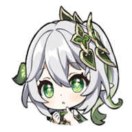 滑草大冒险体验版2026