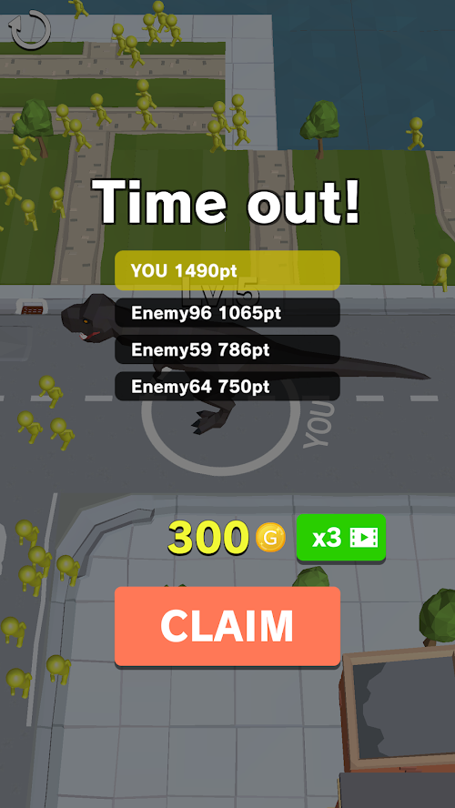 ����鿴��ͼ