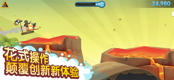 ����鿴��ͼ