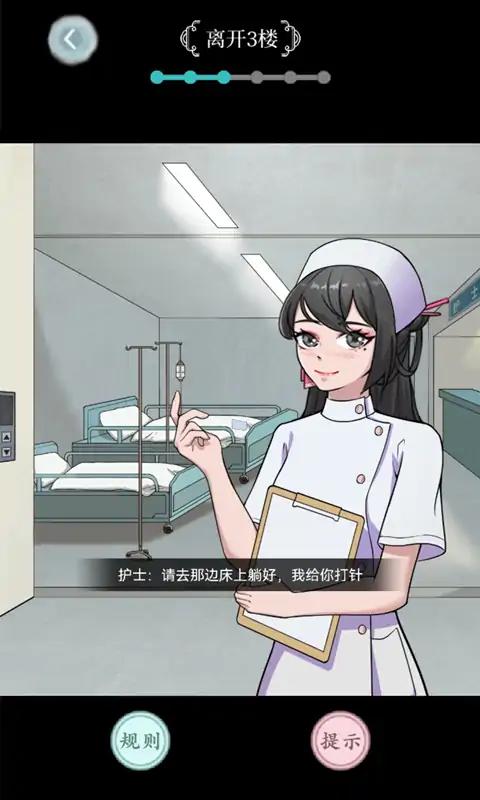 ����鿴��ͼ