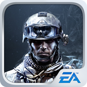 战地模拟器正式版