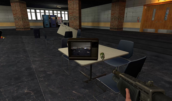 gmod����ģ�鲻��ʵ����֤����2026