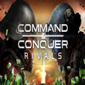 命令与征服将军22026最新版
