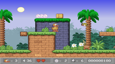 ����鿴��ͼ