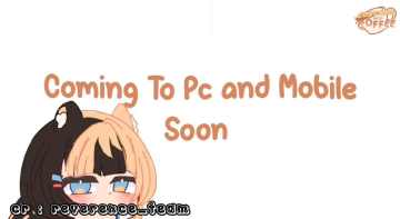 加查海关和咖啡下载