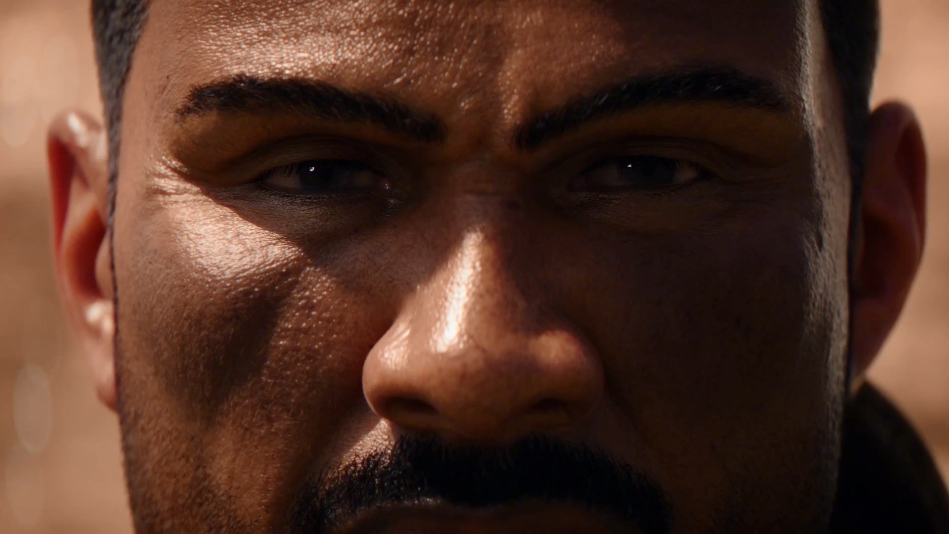 命令与征服将军22026最新版