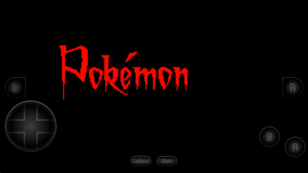 ����鿴��ͼ