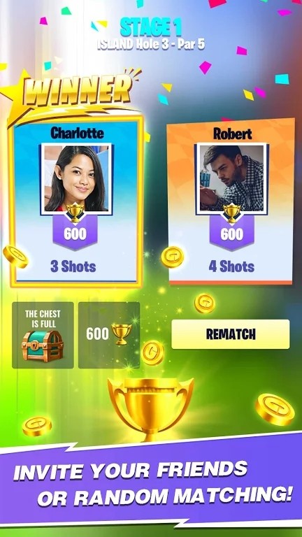 飞盘高尔夫对手 飞盘高尔夫对手