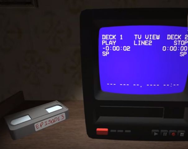 阿曼达和小羊 正版