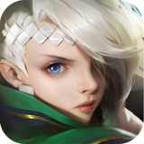 无尽战区&middot;觉醒