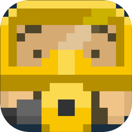 潜水员戴夫手游