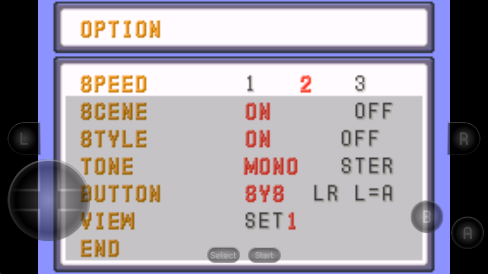 ����鿴��ͼ