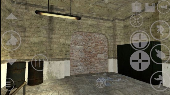 ����鿴��ͼ