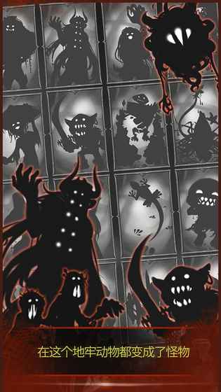 ����鿴��ͼ