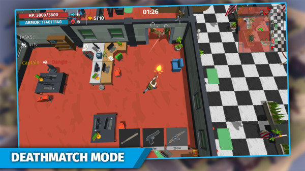 �����Ҵ�����ɱ