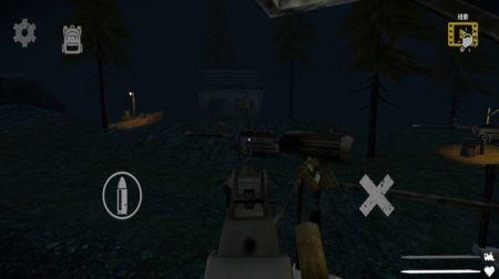 无限恐怖直播间 手机版