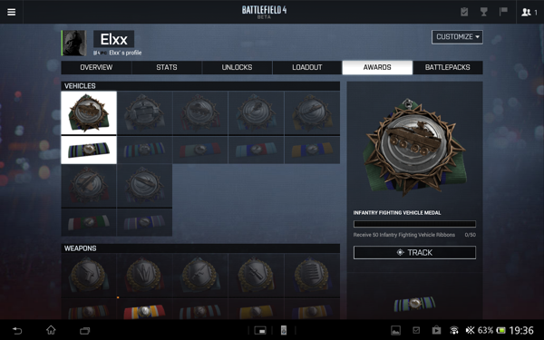 战地模拟器正式版