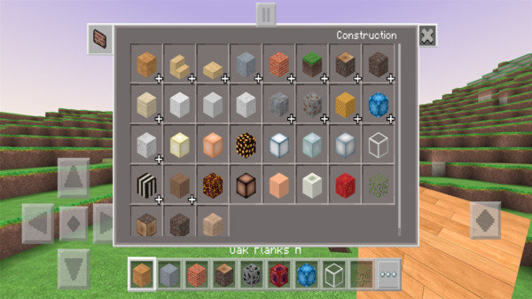 荒野工艺世界2026