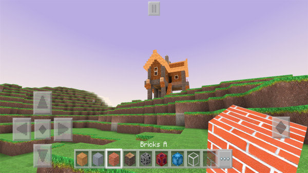 荒野工艺世界2026