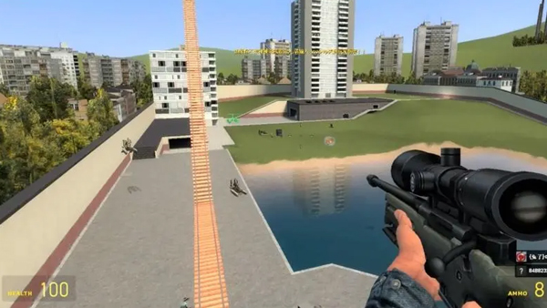 ����鿴��ͼ