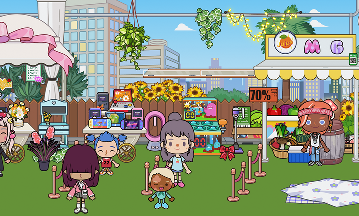 ����鿴��ͼ