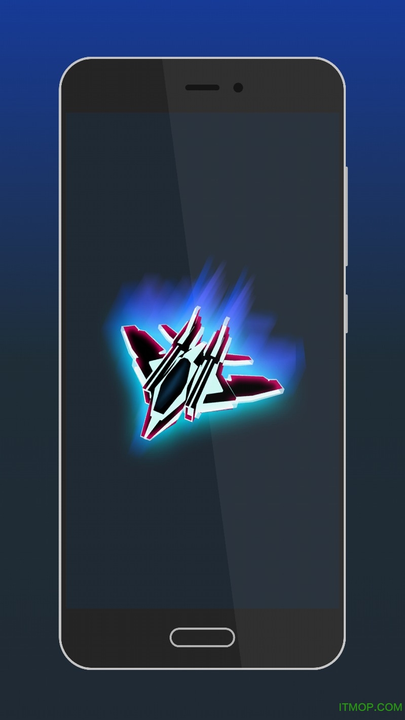 异星虫群空中力量内购破解版