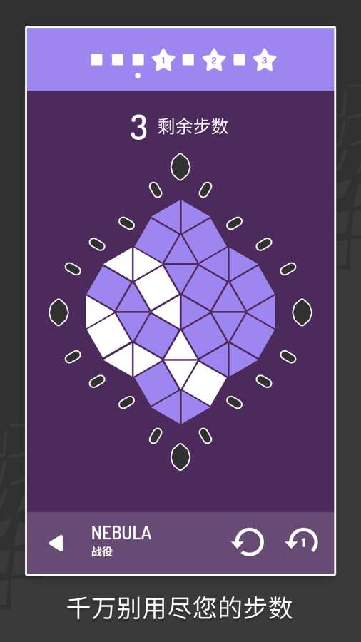 ����鿴��ͼ