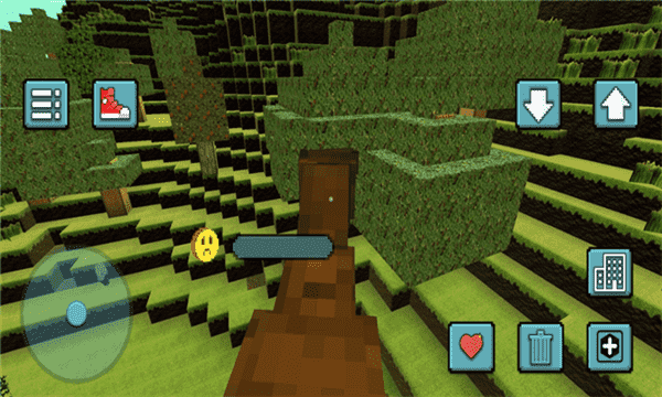 ����鿴��ͼ