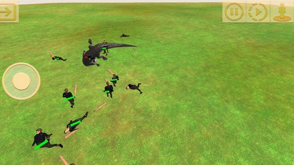 ����鿴��ͼ