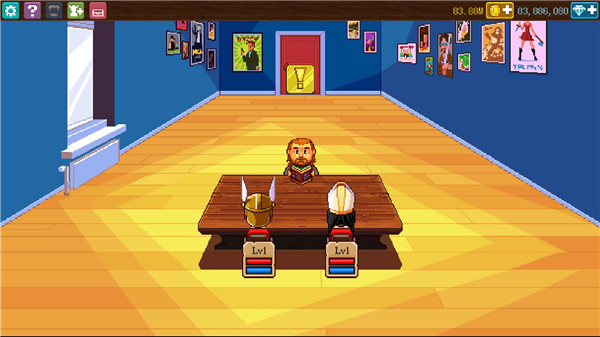 骑士经理2 骑士经理2